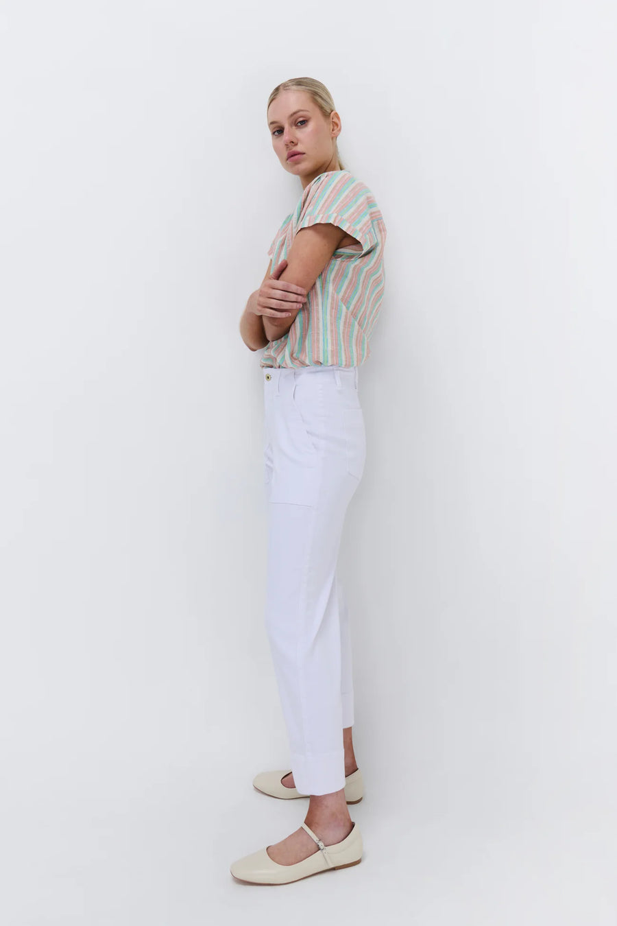 Celeste Pant