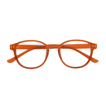 Noah Reading Glasses