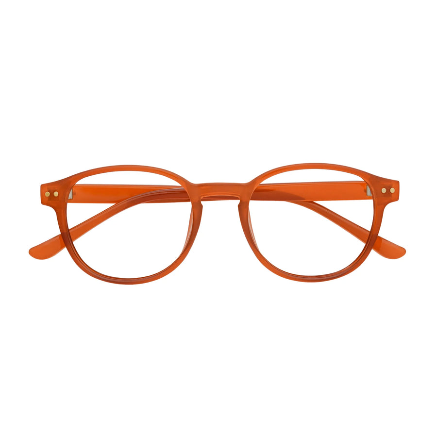 Noah Reading Glasses