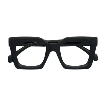 Asher Reading Glasses