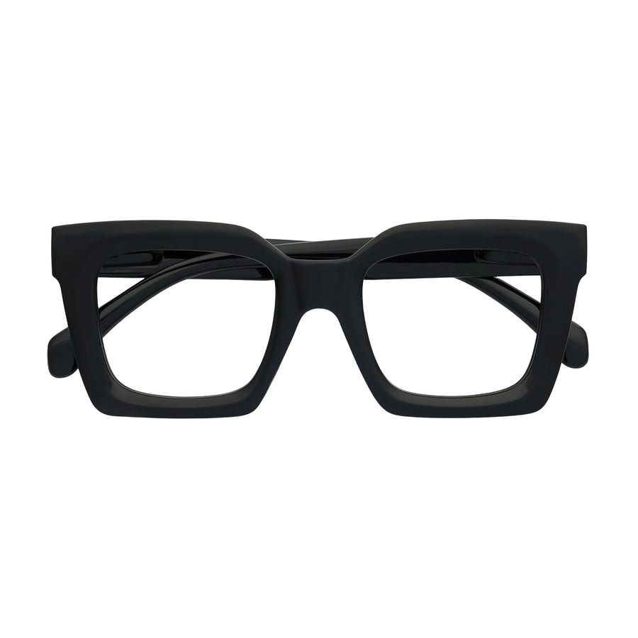 Asher Reading Glasses