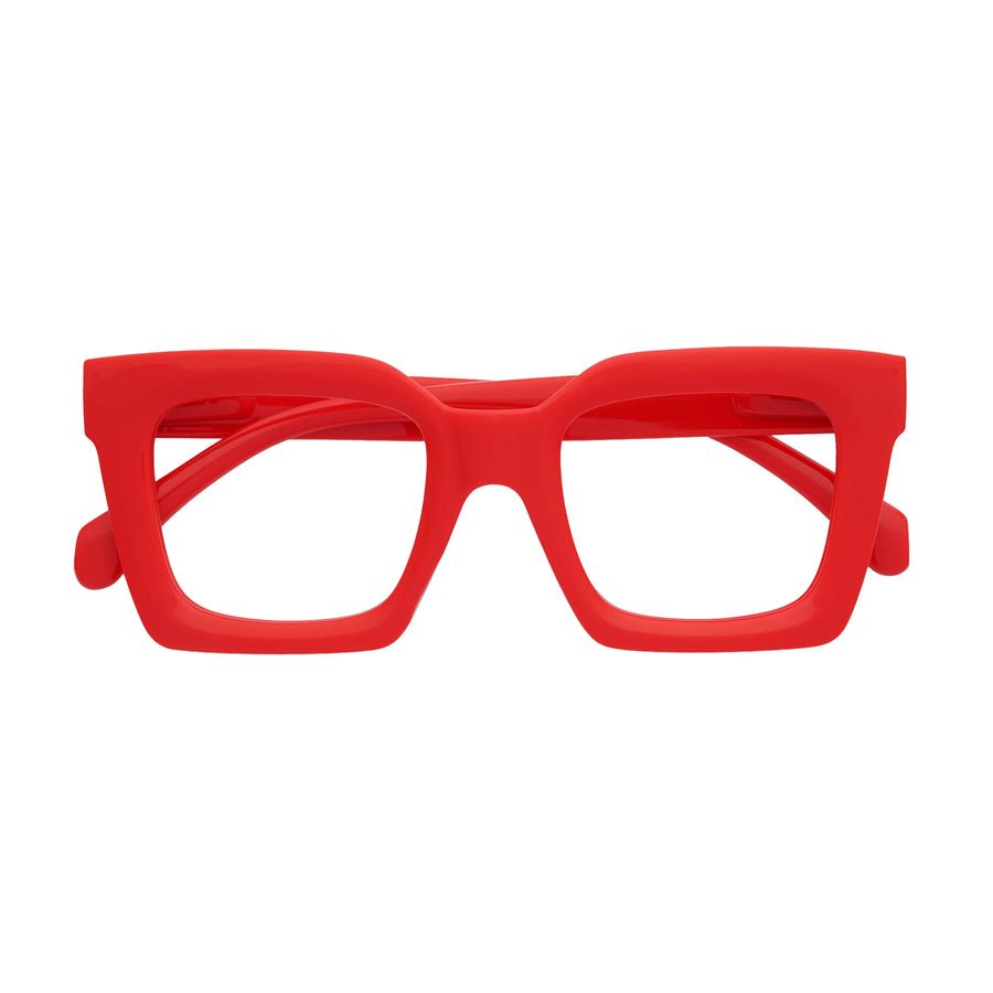 Asher Reading Glasses