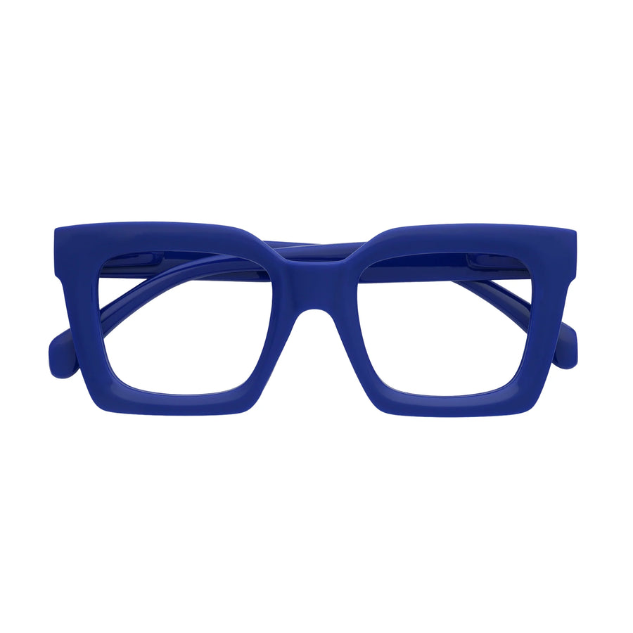 Asher Reading Glasses