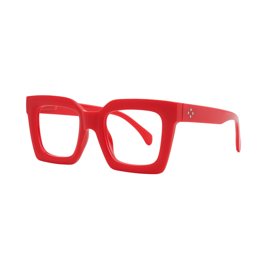 Asher Reading Glasses