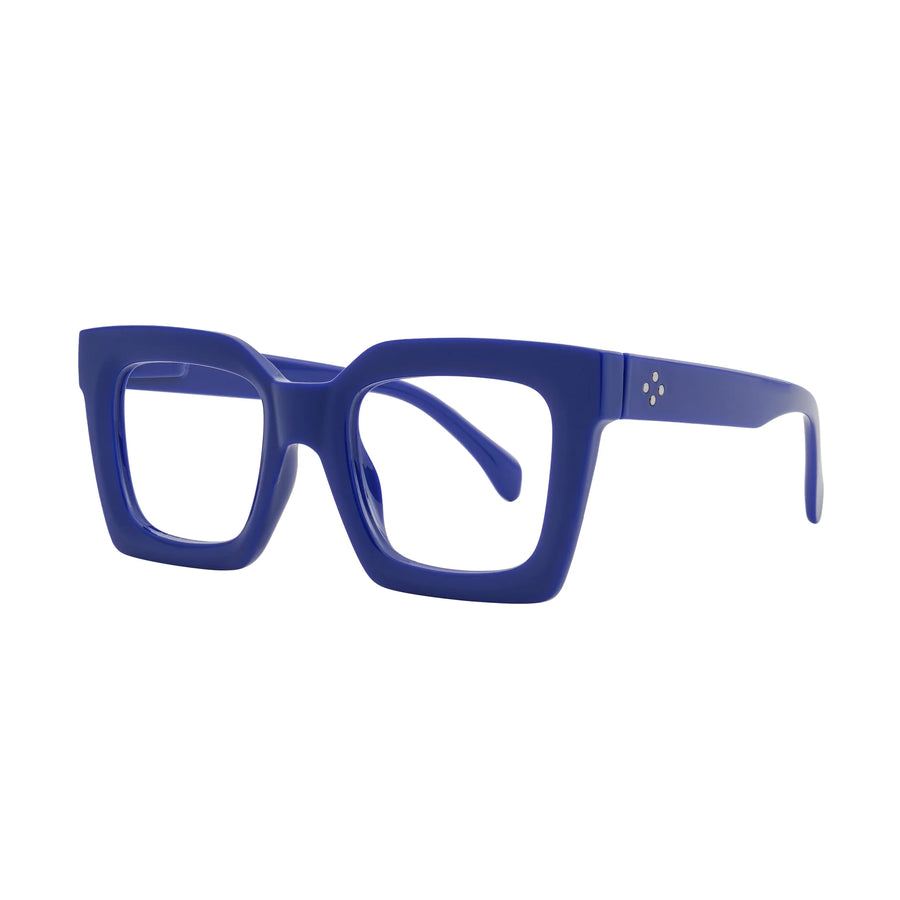 Asher Reading Glasses