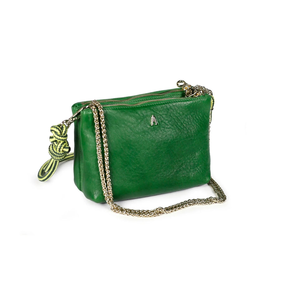 Craie Studio Duo Bubble Tennis Bag