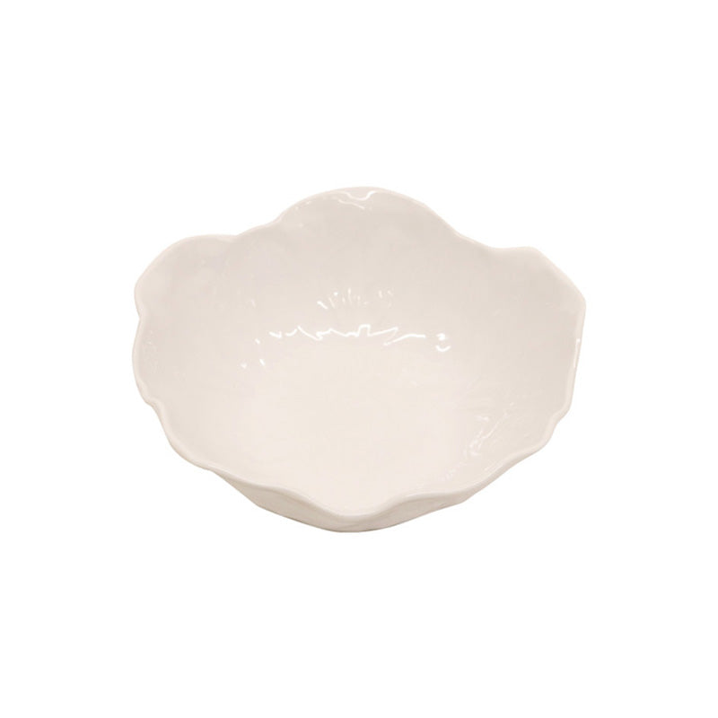 Melamine Cabbage Small Bowl