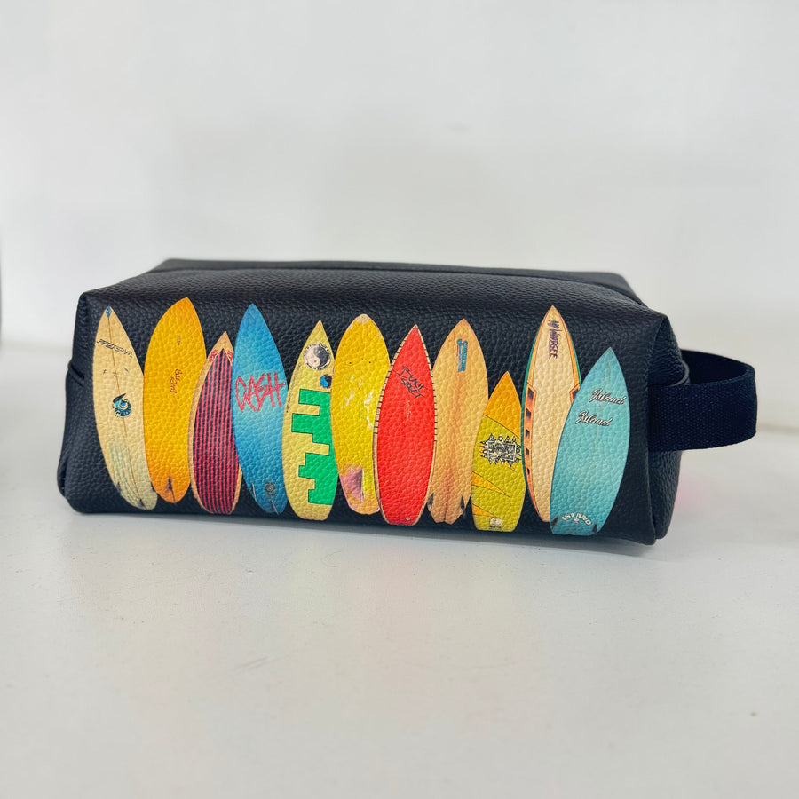 Sporting Washbag