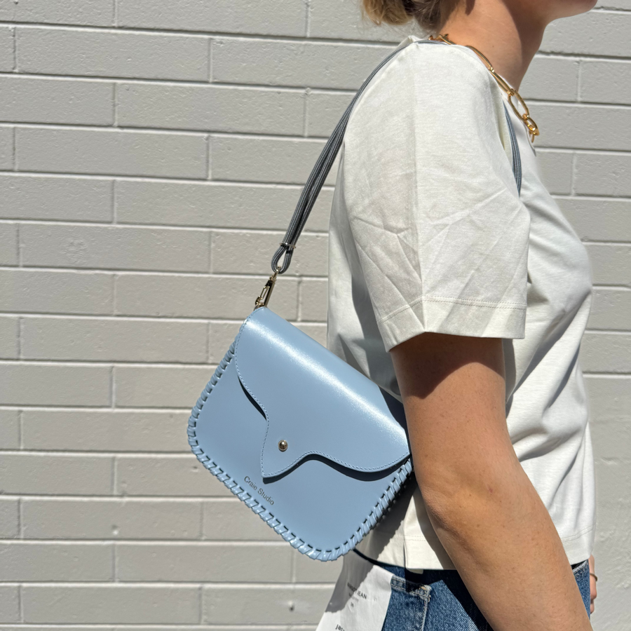 Craie Studio Air West Bag