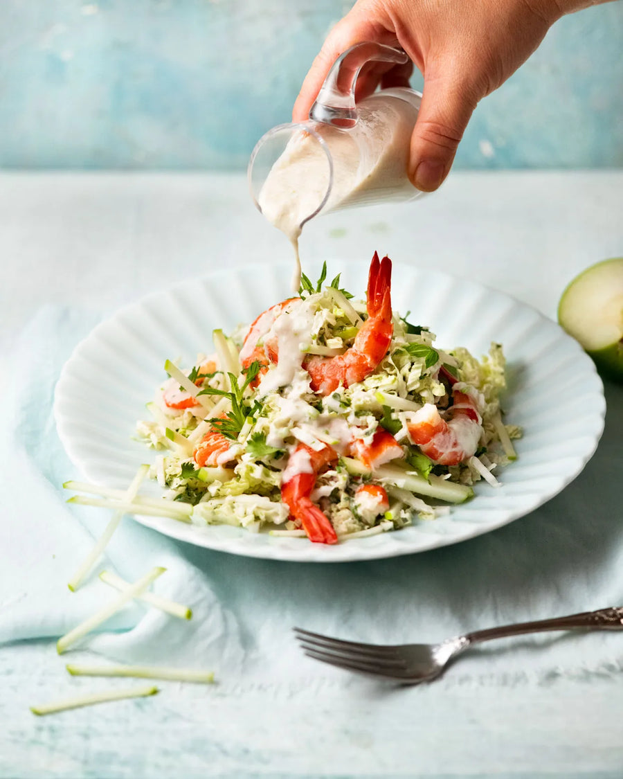 RecipeTin Eats: Dinner by Nagi Maehashi