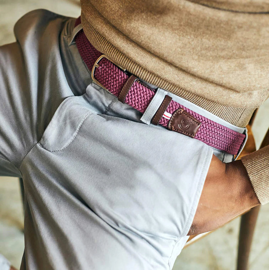 La Boucle Belt