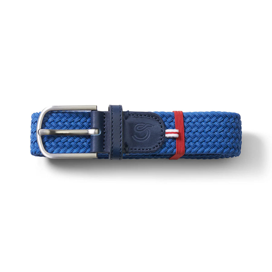 La Boucle Belt