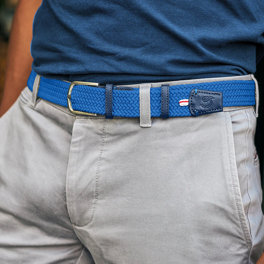 La Boucle Belt