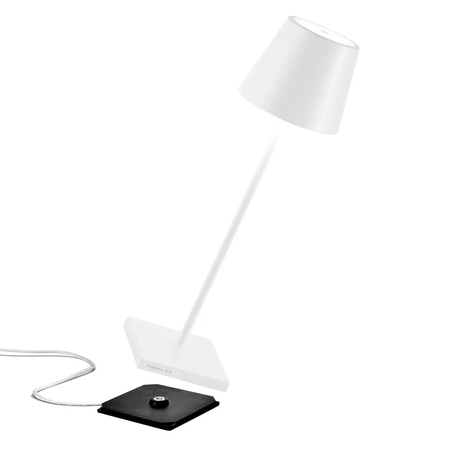 Poldina Pro Portable Lamp