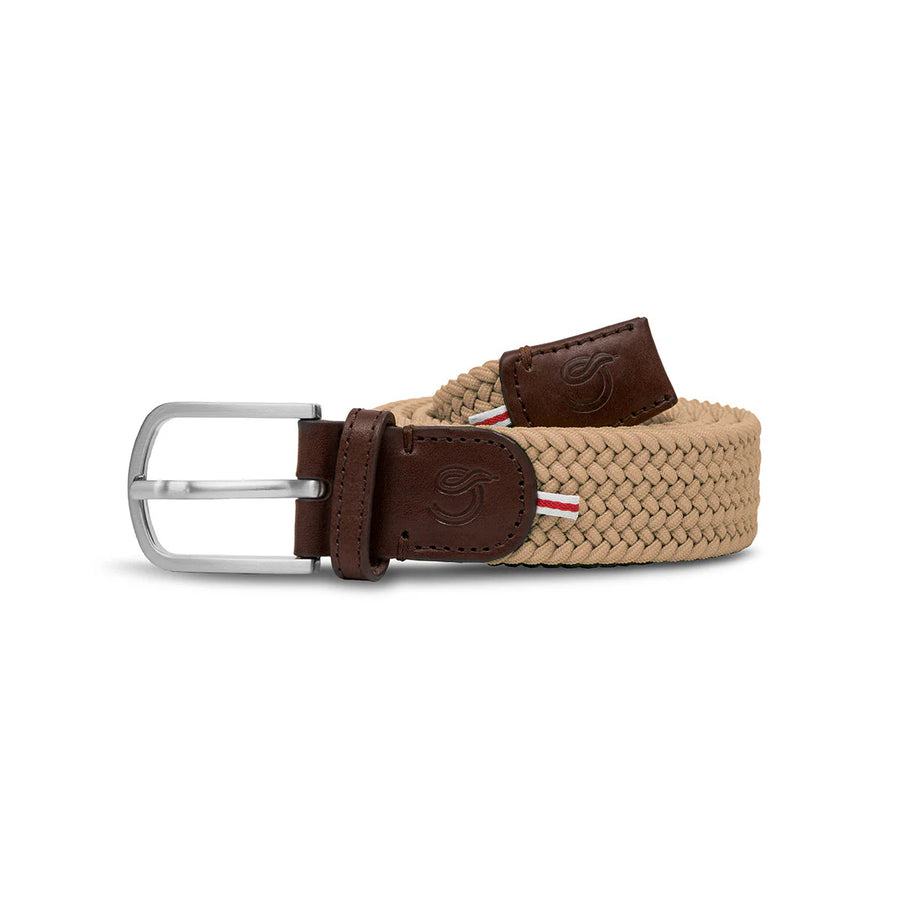 La Boucle Belt