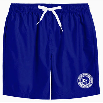 Men's Palermo Swim Shorts