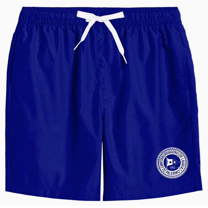 Men's Palermo Swim Shorts