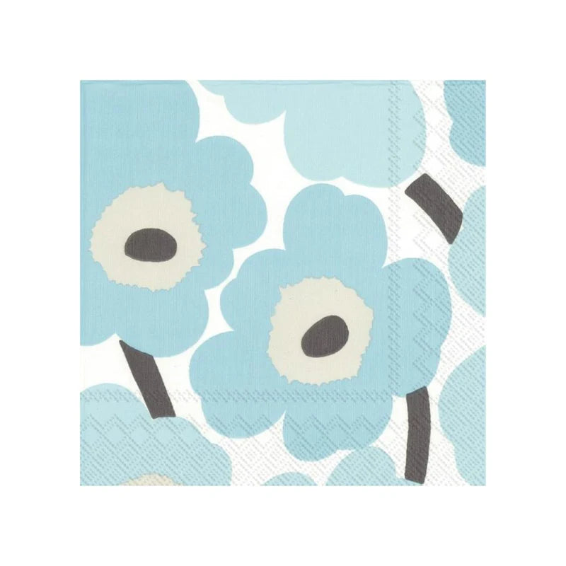 Marimekko Napkins