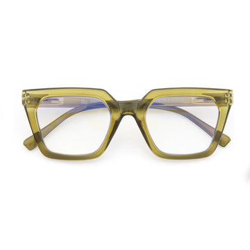 Mia Reading Glasses