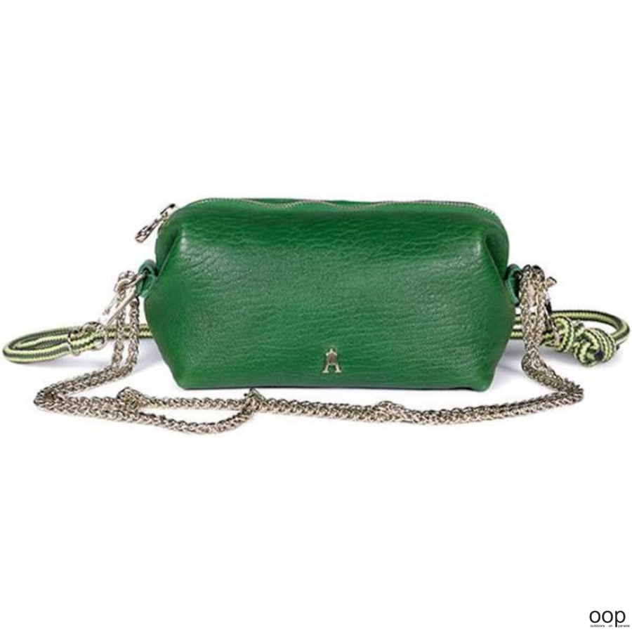 Craie Studio Nuage Bubble Tennis Bag