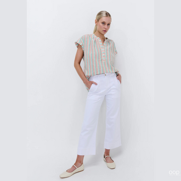 Celeste Pant