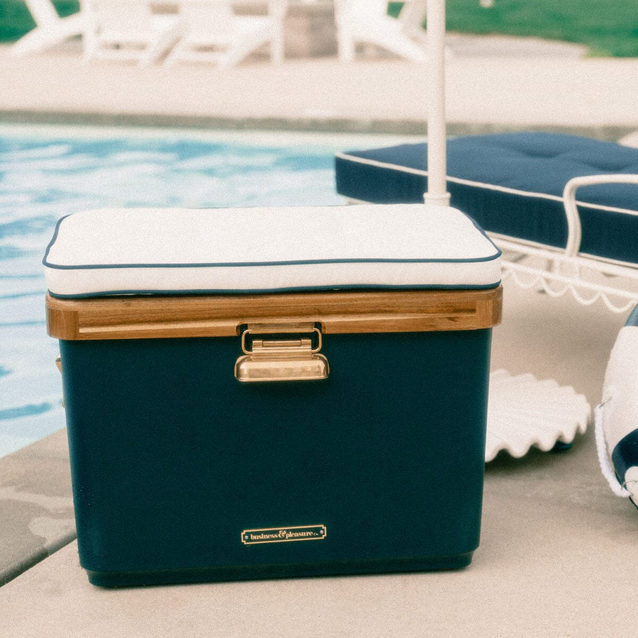 The Hemingway Cooler