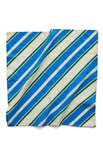 Mediterranean Napkins