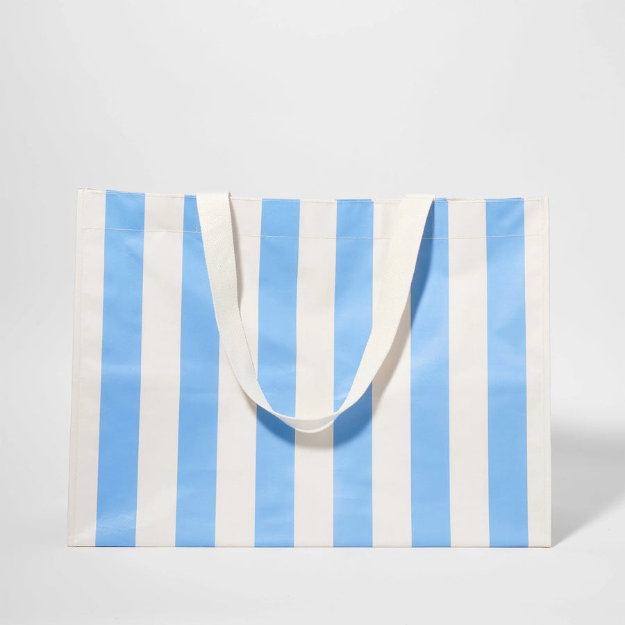 Carryall Beach Bag