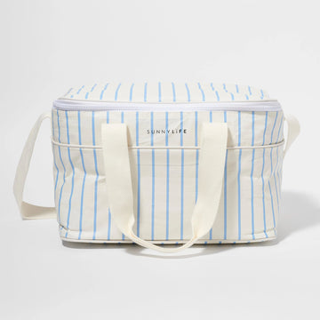 Light Cooler Bag