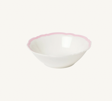 Wave Small Bowl