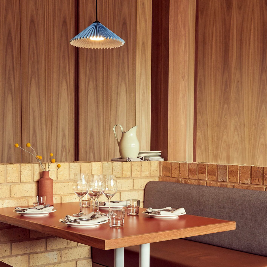 MENSA - Eugenio Maiale: Monday 27 April 2026