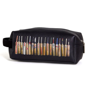 Sporting Washbag