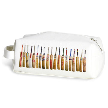 Sporting Washbag