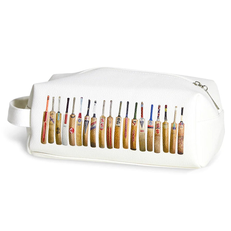 Sporting Washbag