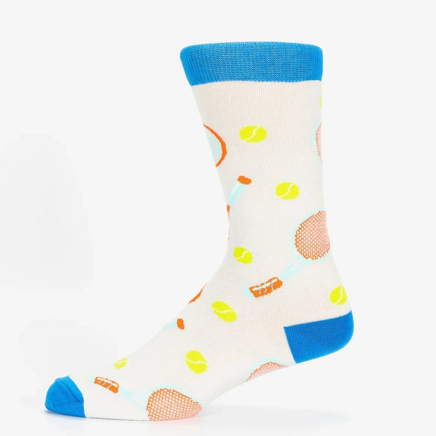 Novelty Socks