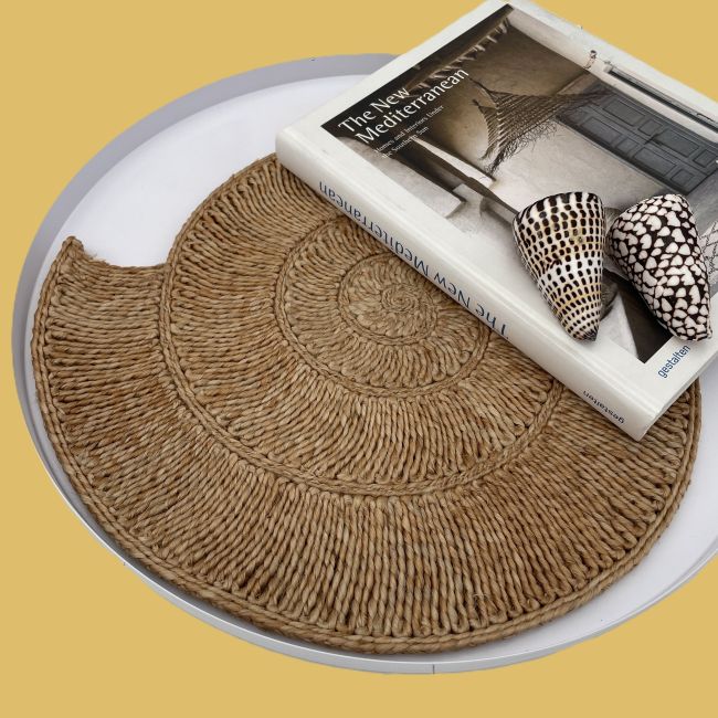 Glam entertaining tray