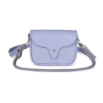 Craie Studio Air West Bag