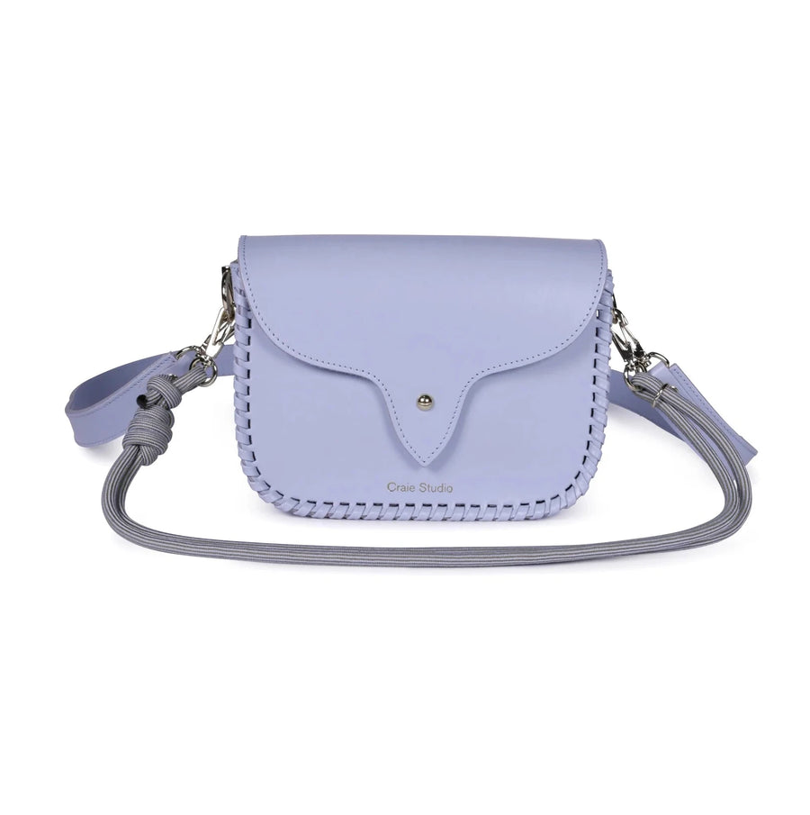 Craie Studio Air West Bag