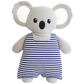 Baby Koala Musical