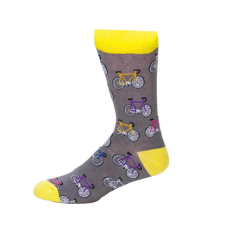 Novelty Socks