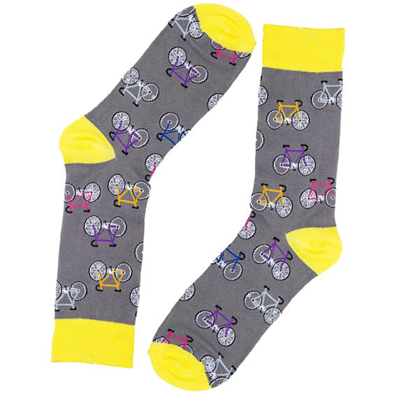 Novelty Socks