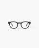 Izipizi Reading Glasses - #C