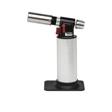 Professional Chef's Torch
