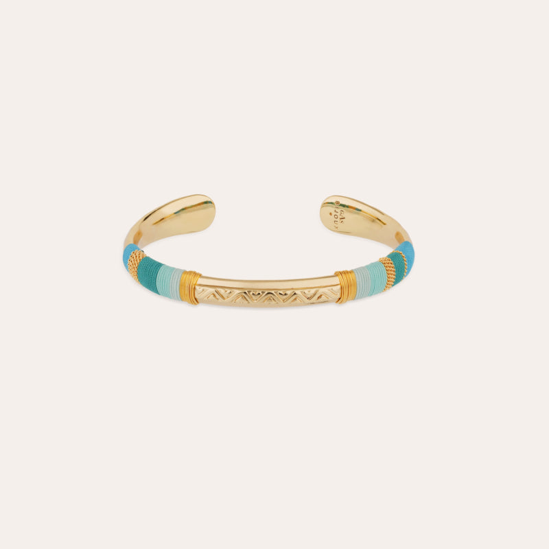Massai bracelet