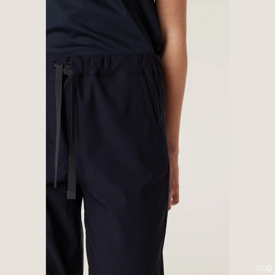 Cable Zoe Jogger Pants