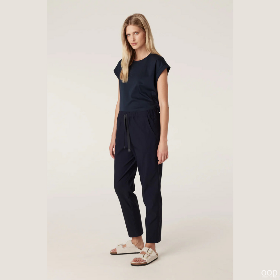 Cable Zoe Jogger Pants