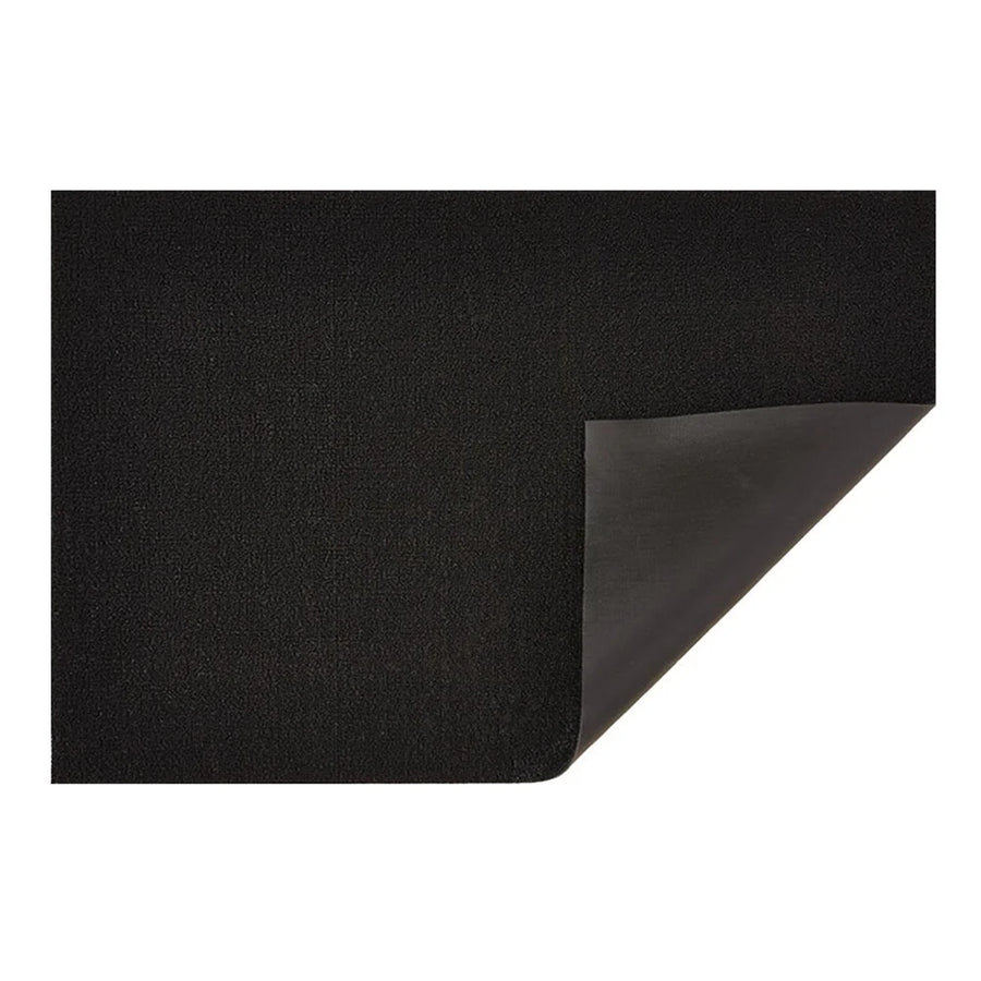 Chilewich Doormat