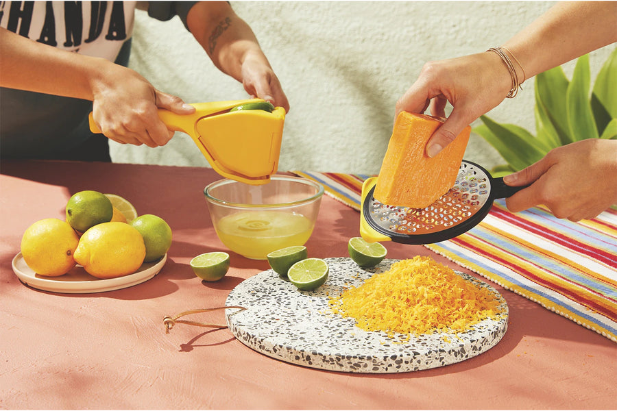 Fluicer Lemon/ Orange Squeezer