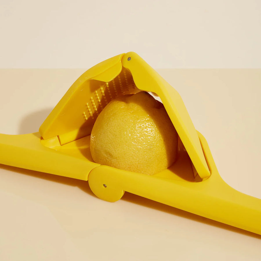 Fluicer Lemon/ Orange Squeezer