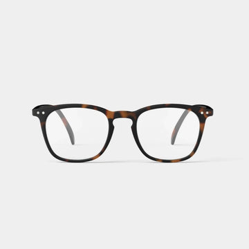 Izipizi Reading Glasses - #E
